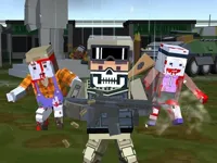 https://games.nageshthakur.com/game/pixel-multiplayer-survival-zombie