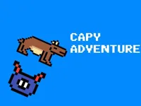 https://games.nageshthakur.com/game/capy-adventure