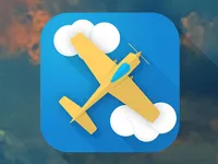 https://games.nageshthakur.com/game/parkour-aircrufe