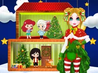 https://games.nageshthakur.com/game/christmas-puppet-princess-house