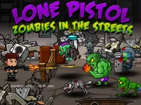 https://games.nageshthakur.com/game/lone-pistol-zombies-in-the-streets