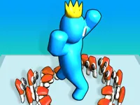 https://games.nageshthakur.com/game/count-alphabets-rush