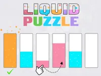 https://games.nageshthakur.com/game/liquid-puzzle-sort-the-color