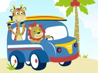 https://games.nageshthakur.com/game/cute-animals-with-cars-difference