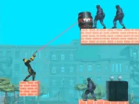 https://games.nageshthakur.com/game/mr-shooter