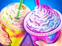 https://games.nageshthakur.com/game/rainbow-ice-cream