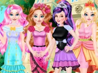 https://games.nageshthakur.com/game/ever-after-high-makeover-party