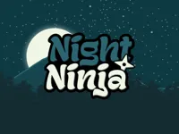 https://games.nageshthakur.com/game/night-ninja