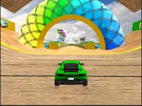 https://games.nageshthakur.com/game/extreme-crazy-car-stunt-race-mega-ramps