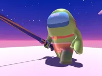 https://games.nageshthakur.com/game/impostor-stealthy-ninja