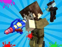 https://games.nageshthakur.com/game/xtreme-paintbal-wars