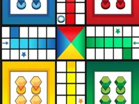 https://games.nageshthakur.com/game/ludo-maximus