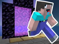 https://games.nageshthakur.com/game/noob-steve-parkour