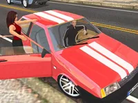 https://games.nageshthakur.com/game/nitro-nation-car-racing-game