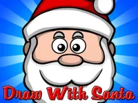 https://games.nageshthakur.com/game/draw-with-santa