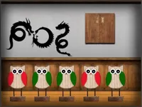 https://games.nageshthakur.com/game/amgel-mild-challenge-escape-2
