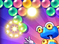 https://games.nageshthakur.com/game/bubble-star
