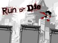 https://games.nageshthakur.com/game/run-or-die