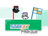https://games.nageshthakur.com/game/stickjet-parkour