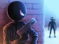 https://games.nageshthakur.com/game/mr-stickman