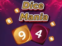 https://games.nageshthakur.com/game/dice-mania