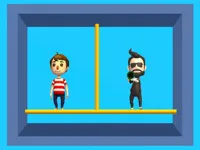 https://games.nageshthakur.com/game/pin-rescue