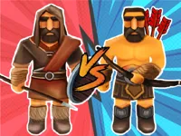 https://games.nageshthakur.com/game/medieval-battle-2p
