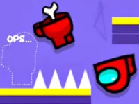 https://games.nageshthakur.com/game/help-imposter-escape