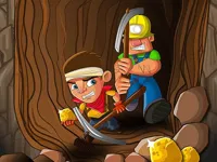 https://games.nageshthakur.com/game/nugget-seeker-adventure
