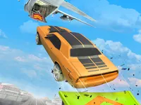 https://games.nageshthakur.com/game/slingshot-stunt-driver