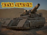 https://games.nageshthakur.com/game/tank-attack