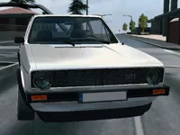 https://games.nageshthakur.com/game/golf-cars-simulator