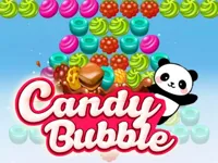 https://games.nageshthakur.com/game/candy-bubble-panda