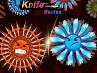 https://games.nageshthakur.com/game/knifeblades