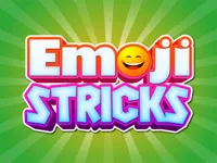 https://games.nageshthakur.com/game/emoji-strikes-online-game