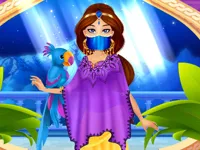 https://games.nageshthakur.com/game/arabian-princess-dress-up