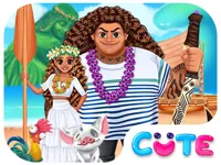 https://games.nageshthakur.com/game/princess-ready-for-adventure-039-s-date