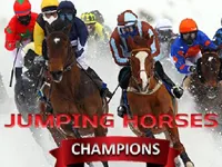 https://games.nageshthakur.com/game/jumping-horses-champions
