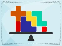 https://games.nageshthakur.com/game/weighted-seesaw
