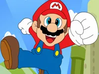 https://games.nageshthakur.com/game/super-mario-find-bros