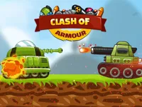 https://games.nageshthakur.com/game/clash-of-armour