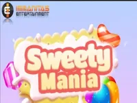 https://games.nageshthakur.com/game/sweety-mania