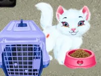 https://games.nageshthakur.com/game/baby-taylor-pet-care