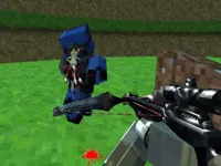 https://games.nageshthakur.com/game/pixel-paintball-ruins-fun