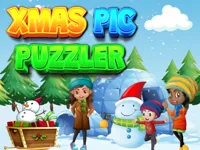 https://games.nageshthakur.com/game/xmas-pic-puzzler