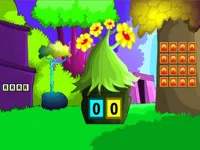 https://games.nageshthakur.com/game/lonely-forest-escape-5