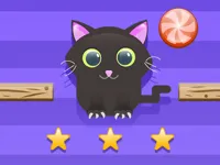 https://games.nageshthakur.com/game/cut-for-cat-challenge