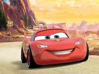 https://games.nageshthakur.com/game/lightning-mcqueen-hidden