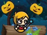 https://games.nageshthakur.com/game/survival-fairy