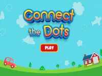 https://games.nageshthakur.com/game/connect-the-dots-game-for-kids